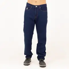 BELLTON'S - JEAN BÁSICO HOMBRE BELLTONS ZAMYR