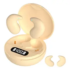 GIOIO - Auriculares Bluetooth Inalámbricos YYK-790