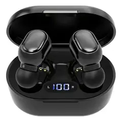 GIOIO - E7s Audífonos In-ear Inalámbricos TWS Bluetooth