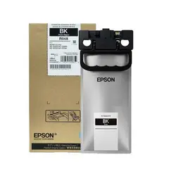 EPSON - Tinta T942 Negro R04X WF C5290 C5710 C5790 - 136ml