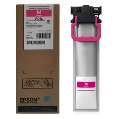 EPSON - Tinta T941 Magenta R04L WF C5290 C5710 C5790 - 38ml