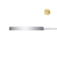 XIAOMI - Cargador Inalámbrico Magnético Mi 30W MDY-17-EY