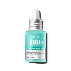 ANUA - PDRN Hyaluronic Acid Capsule 100 Serum 30ml Hidratante
