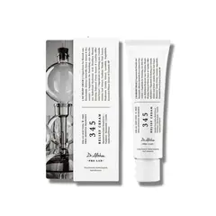DR ALTHEA - 345 Relief Cream 50ml Regeneradora