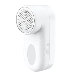 BOMIDI - Removedor Quita Pelusa para Ropa portátil y Recargable