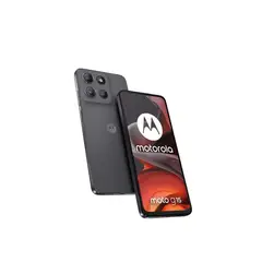 MOTOROLA - Celular G15 4+256GB
