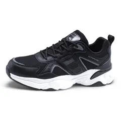 ULTRALON - Zapatillas Urbanas Ultra Rush Para Hombre