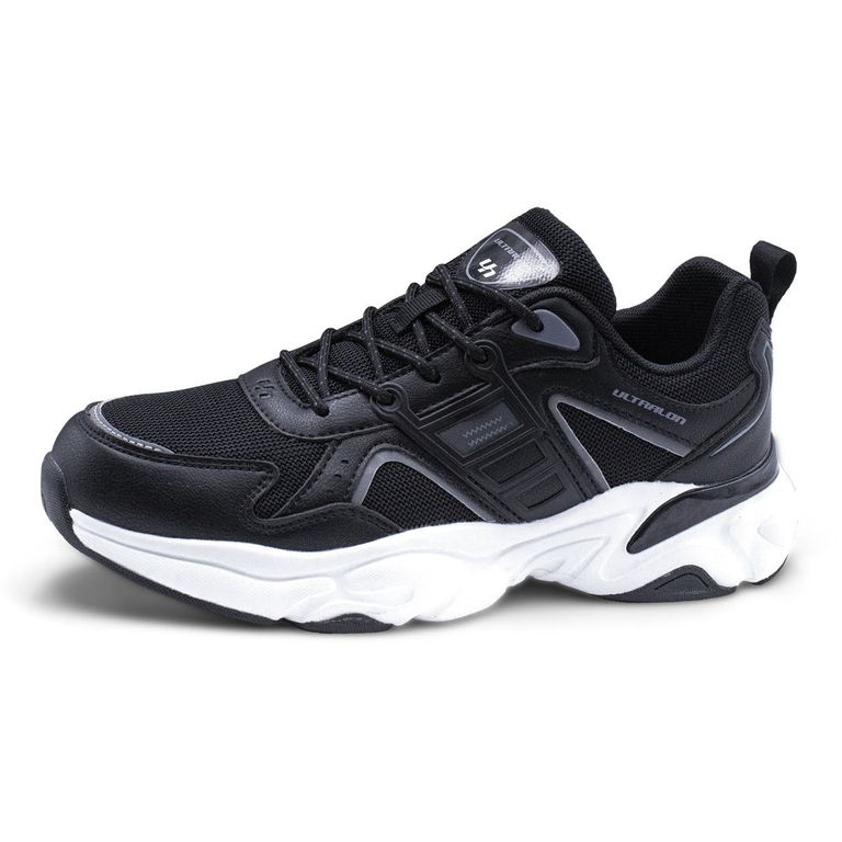 Zapatillas Urbanas Ultra Rush Para Hombre