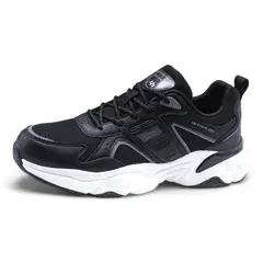 ULTRALON - Zapatillas Urbanas Ultra Rush Para Hombre