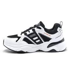 ULTRALON - Zapatillas Urbanas Ultra Rush Para Hombre
