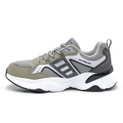 ULTRALON - Zapatillas Urbanas Ultra Rush Para Hombre