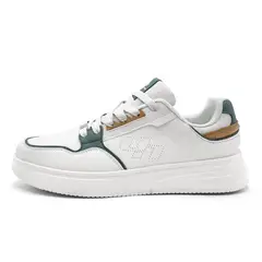 ULTRALON - Zapatillas Urbanas Ultra Stride Para Hombre