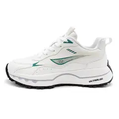 ULTRALON - Zapatillas Urbanas Ultra Aero Para Hombre