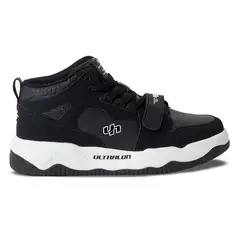 ULTRALON - Zapatillas Urbanas Ultra Drip Para Hombre