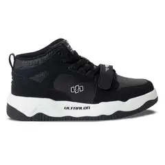 ULTRALON - Zapatillas Urbanas Ultra Drip Para Hombre