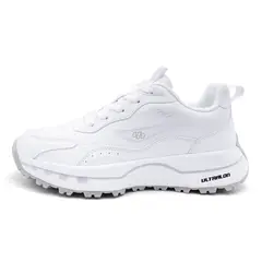 ULTRALON - Zapatillas Urbanas Ultra Aero Para Mujer