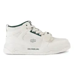ULTRALON - Zapatillas Urbanas Ultra Drip Para Hombre