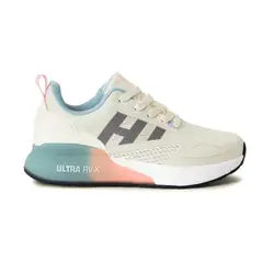 ULTRALON - Zapatillas Lifestyle Ultra Trend RV-X para Niño