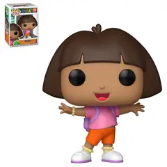 FUNKO - Pop Dora la Exploradora - Dora 2003
