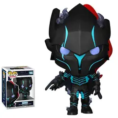 FUNKO - Pop Solo Leveling - Igris 1985