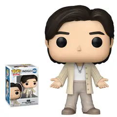 FUNKO - Pop BTS - RM Indigo 464
