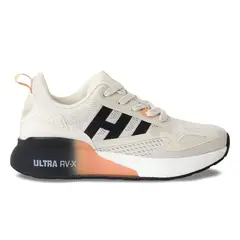 ULTRALON - Zapatillas Lifestyle Ultra Trend RV-X para Niño