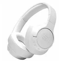 GENERICO - Audífono bluetooth Genéricos JBL Tune T700 Blanco