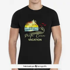 GENERICO - POLO PLAYA ALGODON PIMA