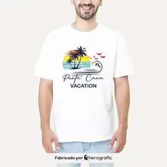 GENERICO - POLO PLAYA ALGODON PIMA