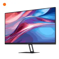XIAOMI - Monitor 2k A27Qi 100HZ 27 QHD