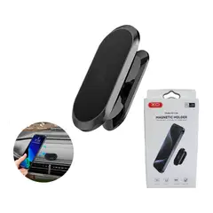 TECGO - HOLDER MAGNETICO IMANTADO C48