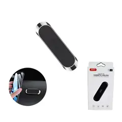 TECGO - SOPORTE MAGNETICO METALICO