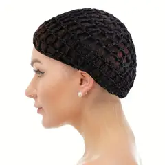 GENERICO - Tubi Para Cabello Con Frizz