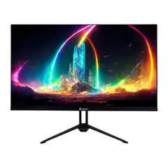 TEROS - MONITOR IPS TE-2714S FHD 27 144HZ 1MS 1920x1080 HDMI DISPLAY PORT