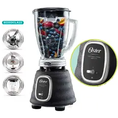 OSTER - Licuadora Serie Profesional BLSTBPST