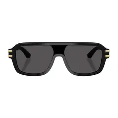 SUNTIME - LENTES DE SOL UV400 HOMBRE DG4507 501/87 27 DOLCE & GABANNA