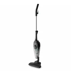 ELECTROLUX - Aspiradora Vertical STK12 Powerspeed 1000W Negro