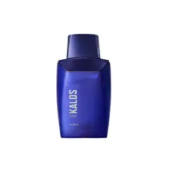 ESIKA - Kalos Sport Colonia de Hombre 100 ml
