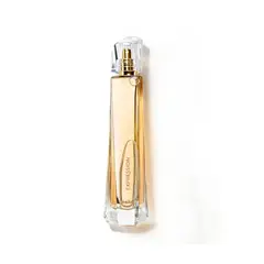 ESIKA - Expression Perfume de Mujer 50 ml