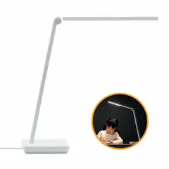 XIAOMI - Lampara De Escritorio Lite protección ocular