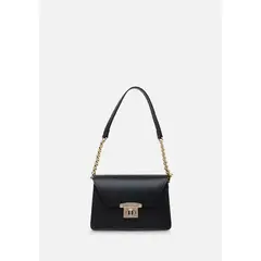 RENZO COSTA - CARTERA KIARA