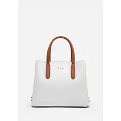 RENZO COSTA - CARTERA ZAFIRA