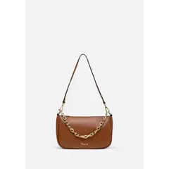 RENZO COSTA - CARTERA NIVES