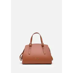 RENZO COSTA - CARTERA COLLEEN