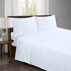 CUTE - JUEGO DE SÁBANAS PARA VERANO 1.5 PLZ