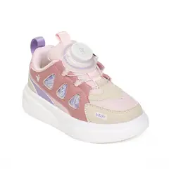 VADY - Zapatillas Urbana con Luces LED para Niña 453B1