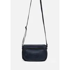 RENZO COSTA - MORRAL BOHEMIA