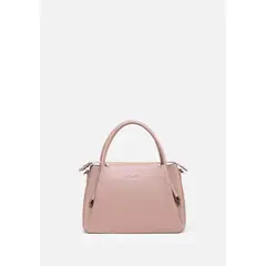 RENZO COSTA - CARTERA ASAS CAUTIVANTES