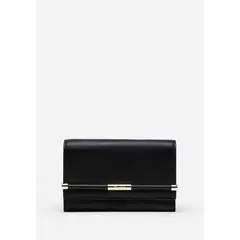 RENZO COSTA - BILLETERA SOFT TOUCH