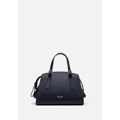 RENZO COSTA - CARTERA COLLEEN